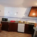 Cantinho Dos Avos Villa *