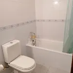 Villa Cantinho Dos Avos Baião