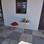 Cantinho Dos Avos Villa *