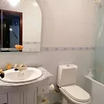 Cantinho Dos Avos