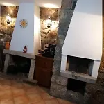 Cantinho Dos Avos