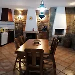Villa Cantinho Dos Avos