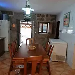 Cantinho Dos Avos Villa *
