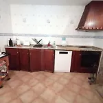 Cantinho Dos Avos Villa Baião