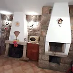 Cantinho Dos Avos *