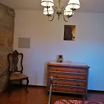 Villa Cantinho Dos Avos