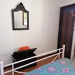 Cantinho Dos Avos * Baião
