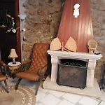Cantinho Dos Avos Villa