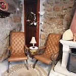 Villa Cantinho Dos Avos *