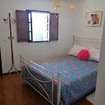 Cantinho Dos Avos *