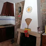 Cantinho Dos Avos