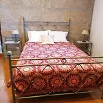 Villa Cantinho Dos Avos *