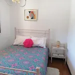 Cantinho Dos Avos * Baião