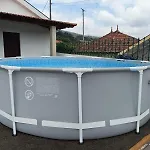 Villa Cantinho Dos Avós