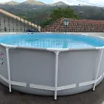 Cantinho Dos Avos Villa *