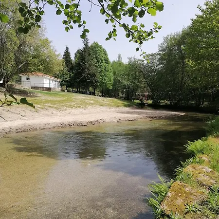 Cantinho Dos Avos Байан