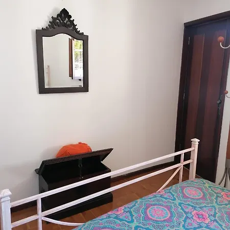 Cantinho Dos Avos * Baião