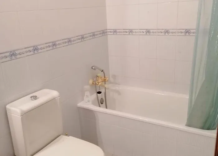 Villa Cantinho Dos Avos Baião